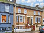 Thumbnail for sale in Longfield Road, Dover, Kent