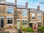 Thumbnail for sale in Greenhow Street, Crookes, Sheffield