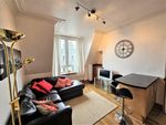 Thumbnail to rent in Urquhart Road, City Centre, Aberdeen