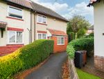 Thumbnail for sale in Stanton Crescent, Sheffield