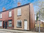 Thumbnail for sale in Dane Road, Sale, Greater Manchester