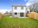 Thumbnail to rent in Bouldens Orchard, Gweek, Helston, Cornwall