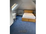 Thumbnail to rent in Purley, Purley