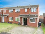 Thumbnail to rent in Dunstall Crescent, Leamington Spa