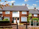 Thumbnail for sale in Southgate Drive, Crawley