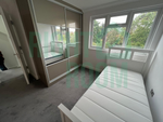 Thumbnail to rent in Room 2, Perryn Road, Acton, London