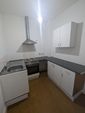 Thumbnail to rent in Dock View Road, Barry