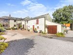 Thumbnail for sale in Kingside Hill, Silloth, Wigton