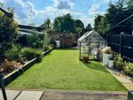 Thumbnail for sale in The Crescent, Breaston