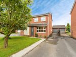 Thumbnail for sale in Poppleton Way, Wakefield