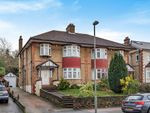 Thumbnail to rent in Farnaby Road, Bromley