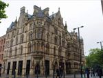 Thumbnail to rent in 2 Mount Street, Manchester, Manchester