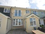 Thumbnail to rent in Chynance, Portreath, Redruth