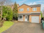 Thumbnail for sale in Longwood Road, Tingley, Wakefield