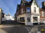 Thumbnail to rent in 36 East Street, Southwold, United Kingdom