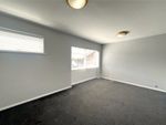 Thumbnail to rent in St. Marys Lane, Upminster