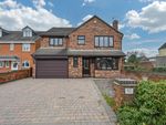 Thumbnail for sale in Cannock Road, Heath Hayes, Cannock