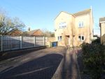 Thumbnail for sale in Whiteswood Lane, Gainsborough, Lincolnshire