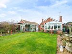Thumbnail for sale in Chiltern Crescent, Wallingford