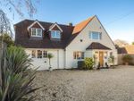 Thumbnail for sale in The Poplars, Fishbourne Lane, Ryde