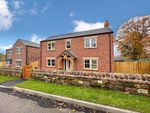 Thumbnail to rent in (Plot 6), Stanley Moss Lane, Stockton Brook, Staffordshire