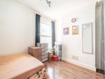 Thumbnail to rent in Grange Avenue, North Finchley, London