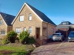 Thumbnail for sale in Sempill Road, Hemel Hempstead