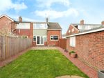 Thumbnail to rent in Kilvin Drive, Beverley