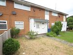 Thumbnail to rent in Glan Aber Park, West Derby, Liverpool