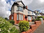 Thumbnail to rent in Rockland Road, Wallasey, Wirral