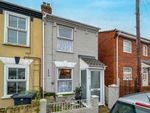 Thumbnail for sale in Nile Road, Gorleston, Great Yarmouth
