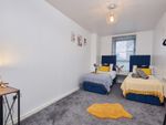 Thumbnail to rent in Gotts Road, Leeds