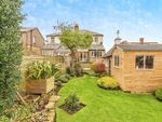 Thumbnail to rent in Longden Avenue, Beaumont Park, Huddersfield