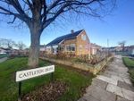 Thumbnail for sale in Castleton Drive, Wolviston Court, Billingham