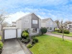 Thumbnail for sale in Polstain Crescent, Threemilestone, Truro, Cornwall