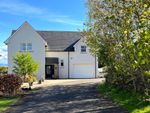 Thumbnail to rent in 3 Annfield Paddock, Annfield Farm Road, Dunfermline