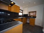 Thumbnail to rent in Uphill Drive, London