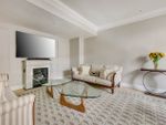 Thumbnail to rent in Belgrave Place, Belgravia