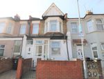 Thumbnail for sale in Lowbrook Road, Ilford