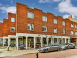 Thumbnail to rent in High Street, Rochester, Kent