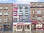 Thumbnail to rent in Brick Lane, Shoreditch