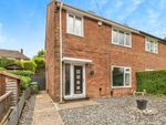 Thumbnail for sale in Harley View, Bramley, Leeds