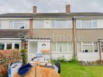 Thumbnail to rent in Weatherby, Dunstable