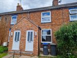 Thumbnail to rent in Chapel Street, Long Lawford, Rugby