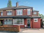 Thumbnail for sale in Kirkdale Crescent, Leeds