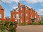 Thumbnail to rent in Newmarket Court, Goldsmith Way, St. Albans