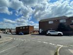 Thumbnail for sale in 28-32 Albion Street, Anstey, Leicester, Leicestershire