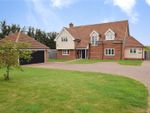 Thumbnail for sale in Cold Norton Road, Latchingdon, Chelmsford