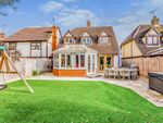 Thumbnail for sale in Nipsells Chase, Mayland, Chelmsford