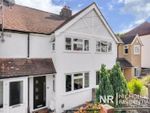 Thumbnail to rent in Thrigby Road, Chessington, Surrey.